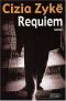 [Aga et Christo 02] • Requiem